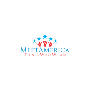 Logo Design by Arham Hidayat for this project | Design #17242523