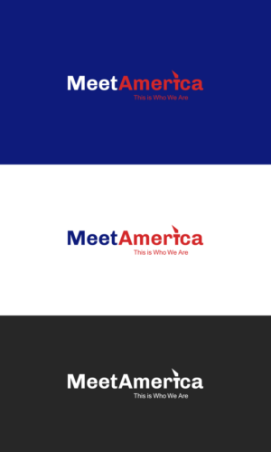 Logo Design by Pixel Desert for this project | Design: #17188265