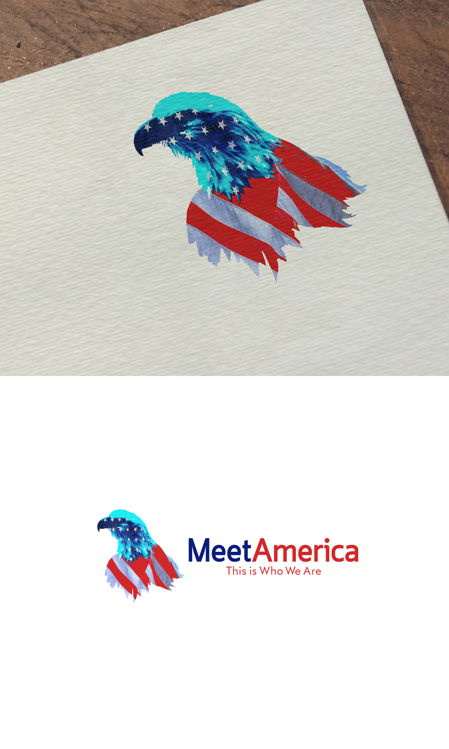 Logo Design by Pixel Desert for this project | Design #17188266