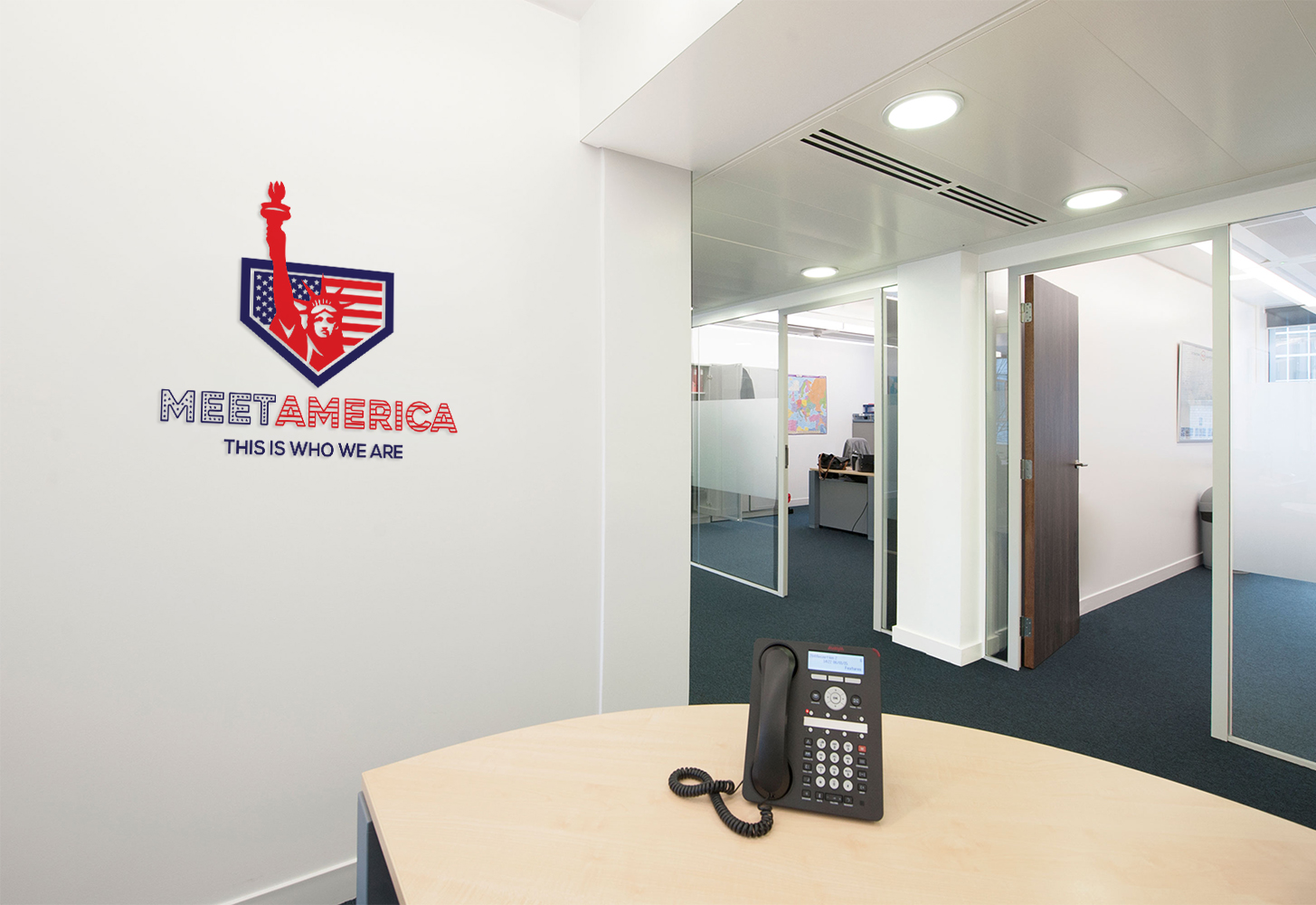 Logo Design by Deziners Zone for this project | Design #17199139