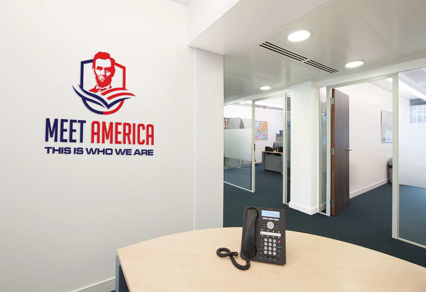 Logo Design by Deziners Zone for this project | Design #17199140