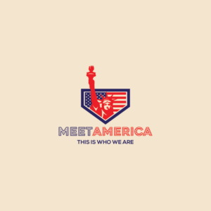 Design de Logo par Deziners Zone pour ce projet | Design : #17199141