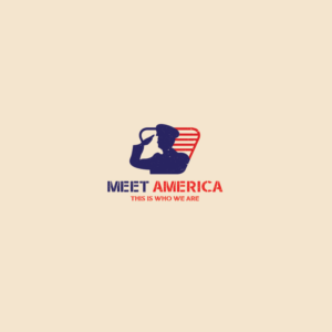 Design de Logo par Deziners Zone pour ce projet | Design : #17199142