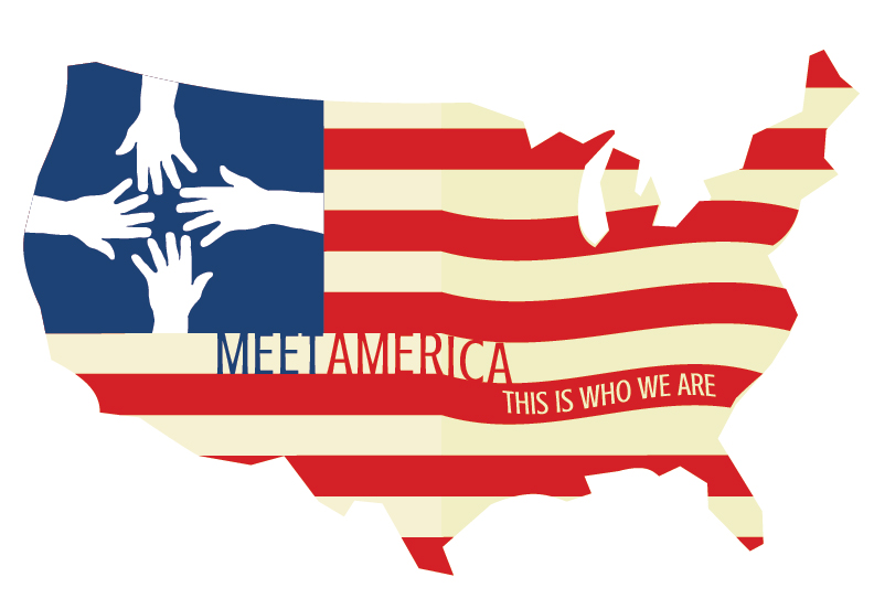 Logo Design by reganhmb for this project | Design #17266338