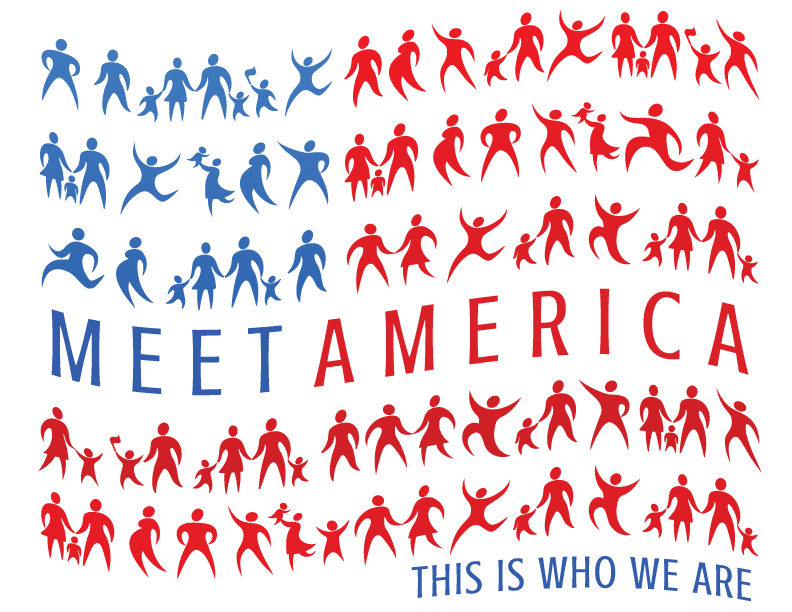 Logo Design by reganhmb for this project | Design #17273179