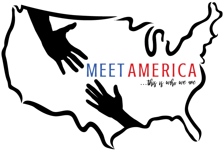 Logo Design by reganhmb for this project | Design #17273732