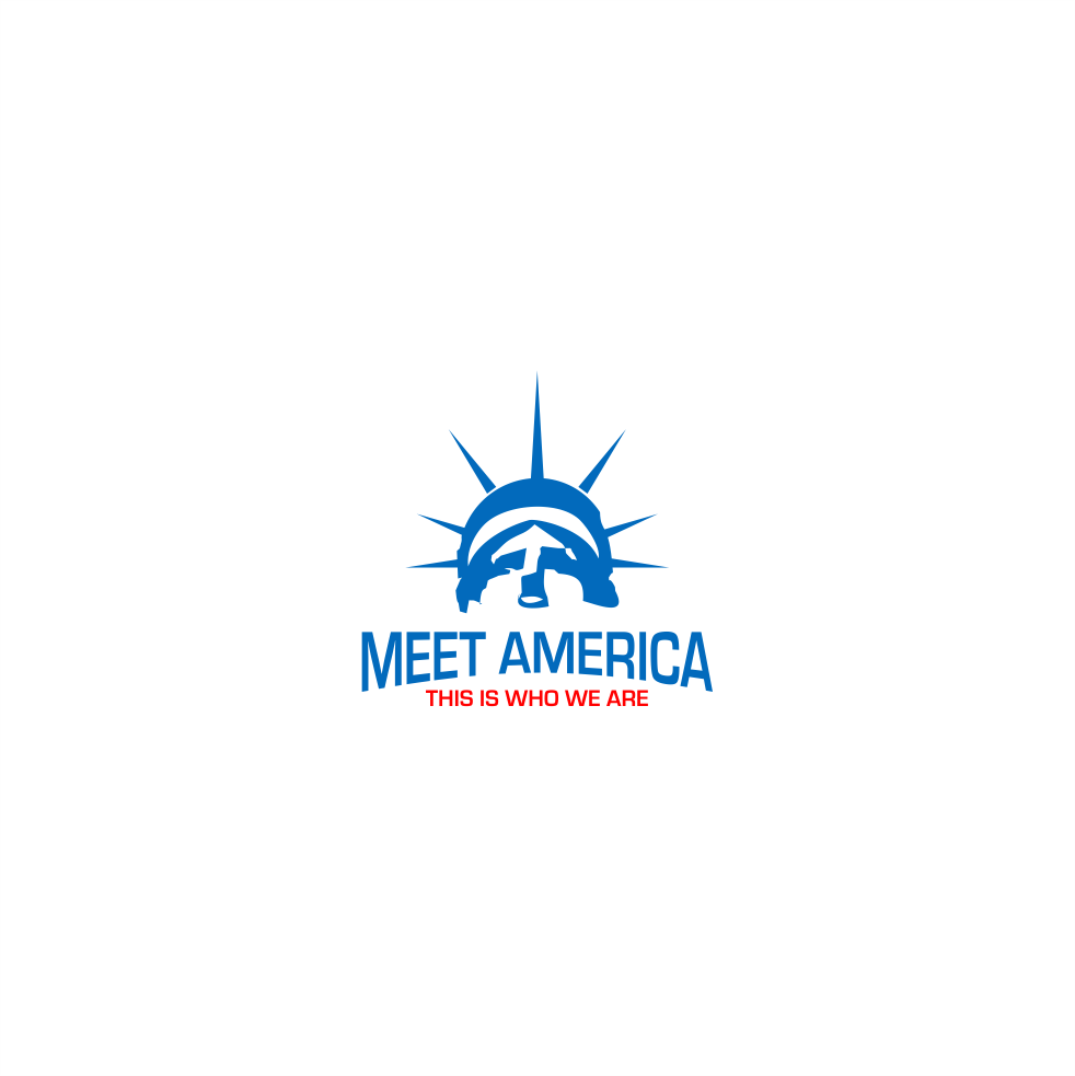 Logo Design by SteffySummer for this project | Design #17248161