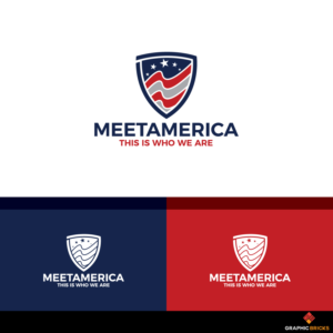 Logo Design by Graphic Bricks