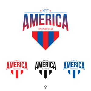 Logo Design by Shaltype for this project | Design: #17207602
