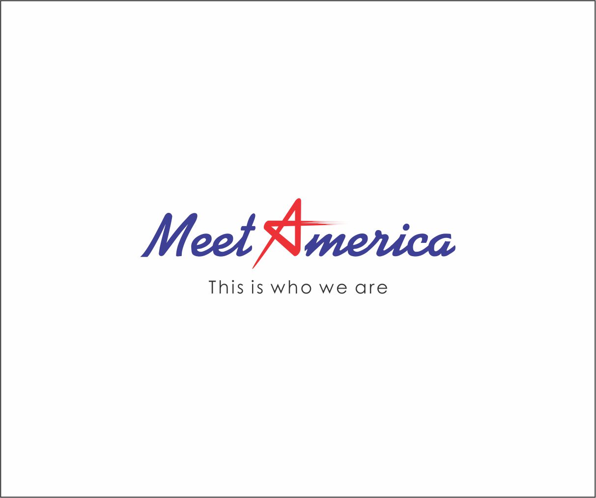 Design de Logo par ritzone789852 pour ce projet | Design #17211602