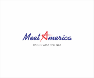 Logo Design by ritzone789852 for this project | Design: #17211602