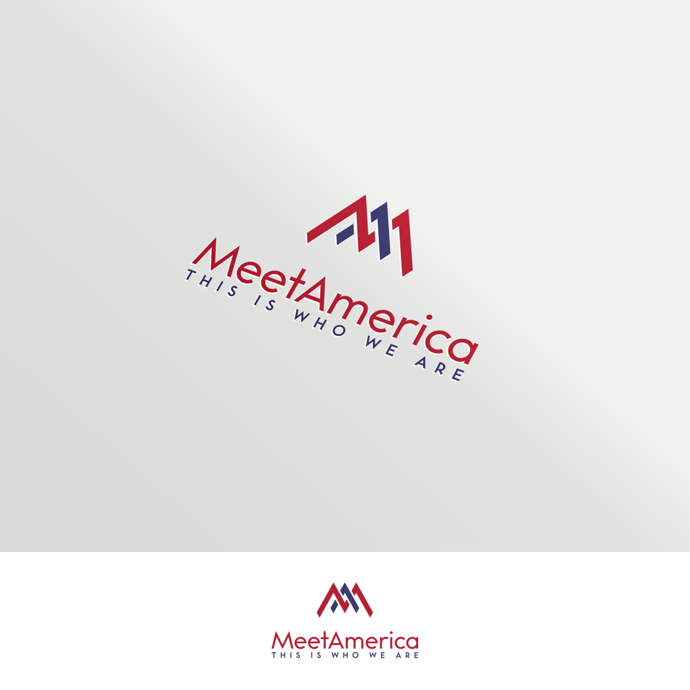 Design de Logo par widodo pour ce projet | Design #17196017