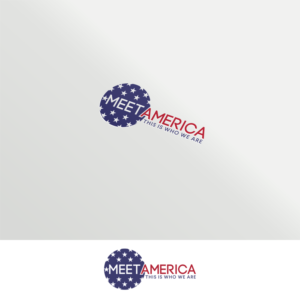 Logo Design by widodo for this project | Design: #17196021