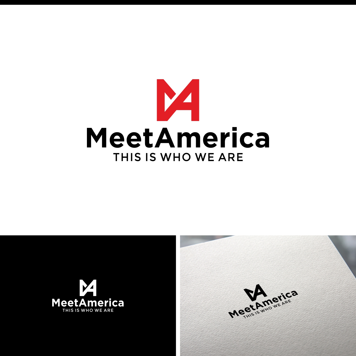 Logo Design by e-graphics for this project | Design #17188708