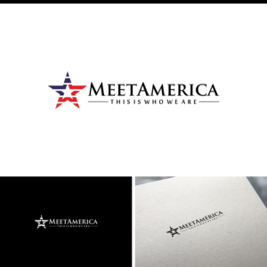 Design de Logo par e-graphics pour ce projet | Design : #17188709