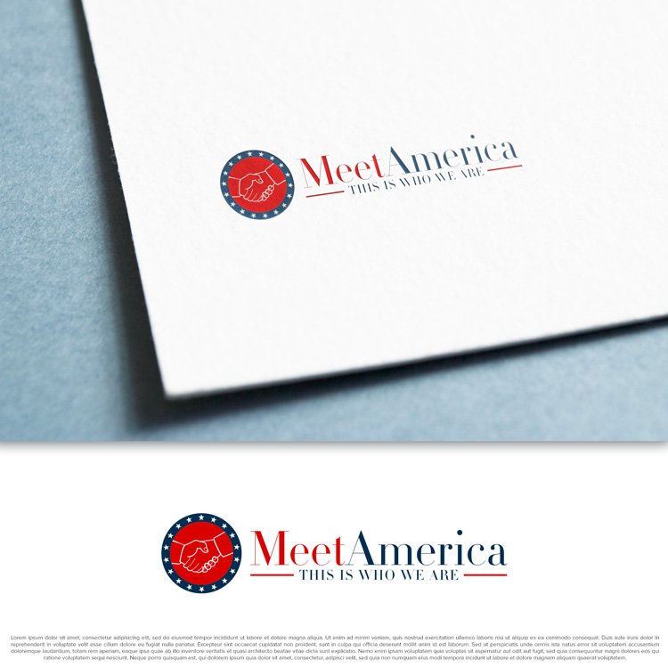 Logo Design by DesignDUO for this project | Design #17242356