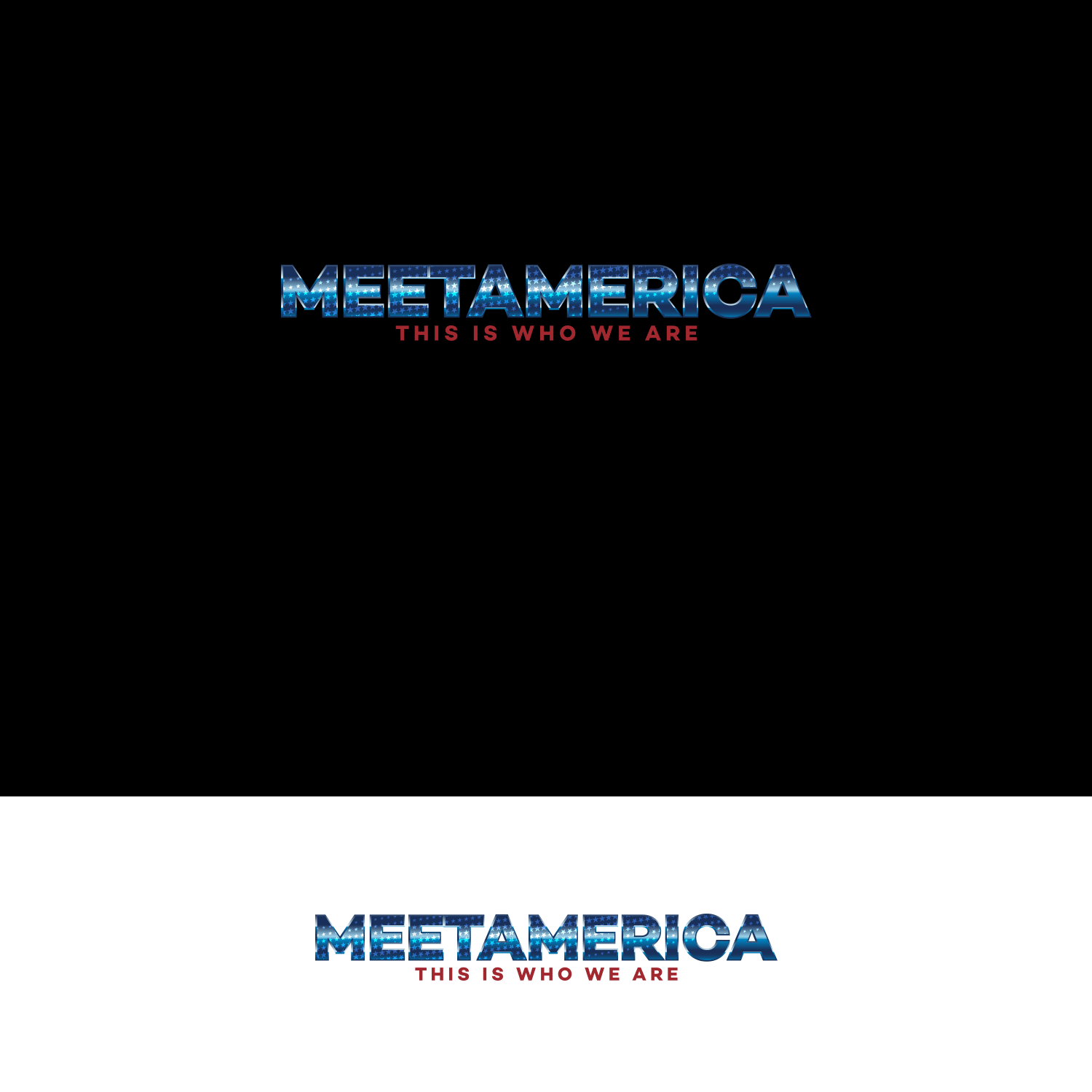 Diseño de Logo por DesignDUO para este proyecto | Diseño #17242685