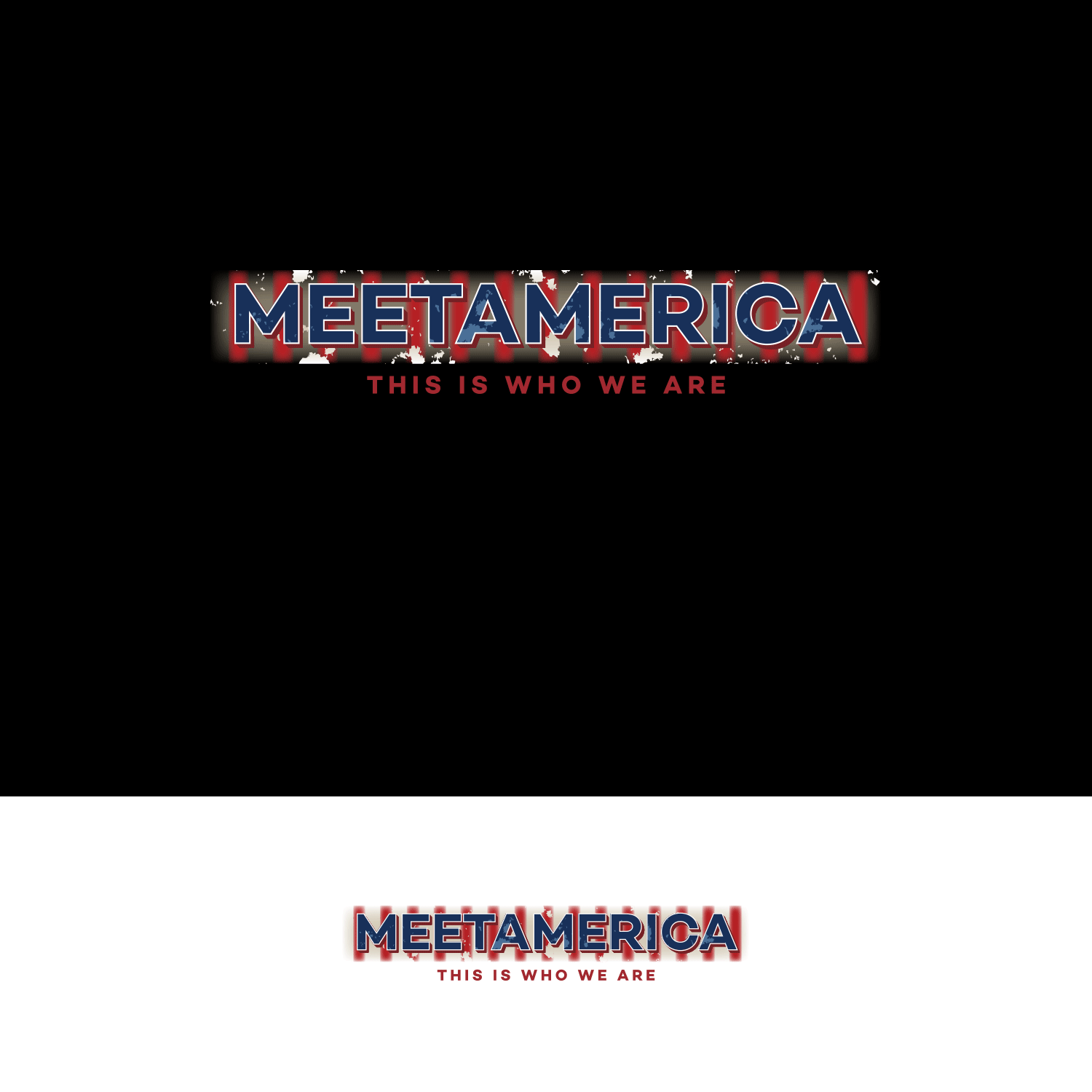 Logo Design by DesignDUO for this project | Design #17242686