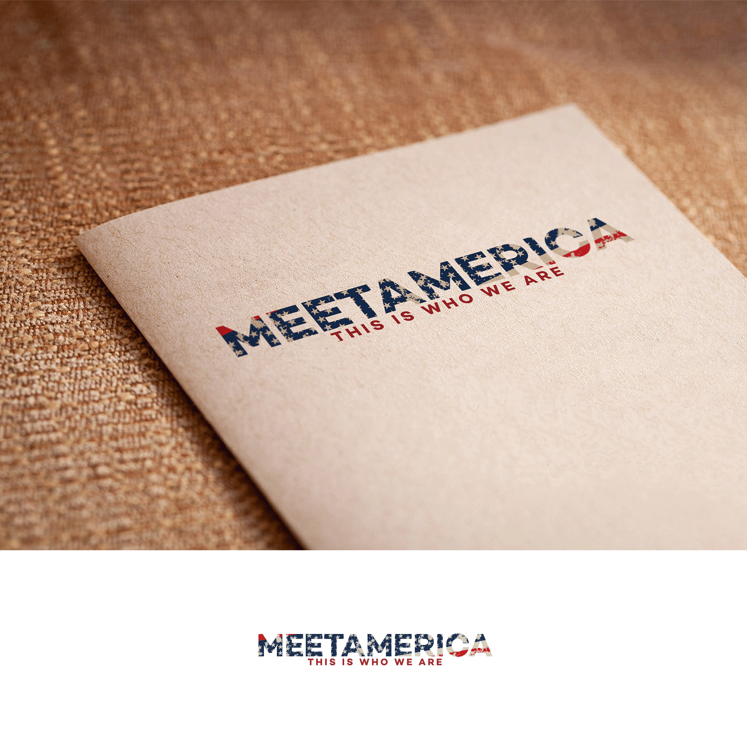 Diseño de Logo por DesignDUO para este proyecto | Diseño #17242687