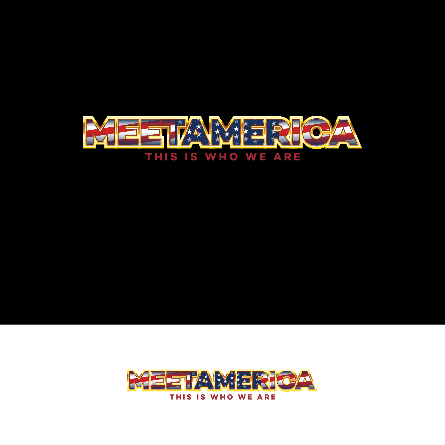 Logo Design by DesignDUO for this project | Design #17242688