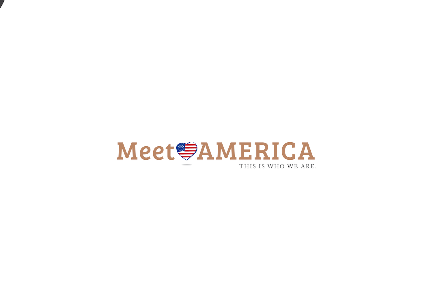 Design de Logo par Matt Bradshaw pour ce projet | Design #17182585