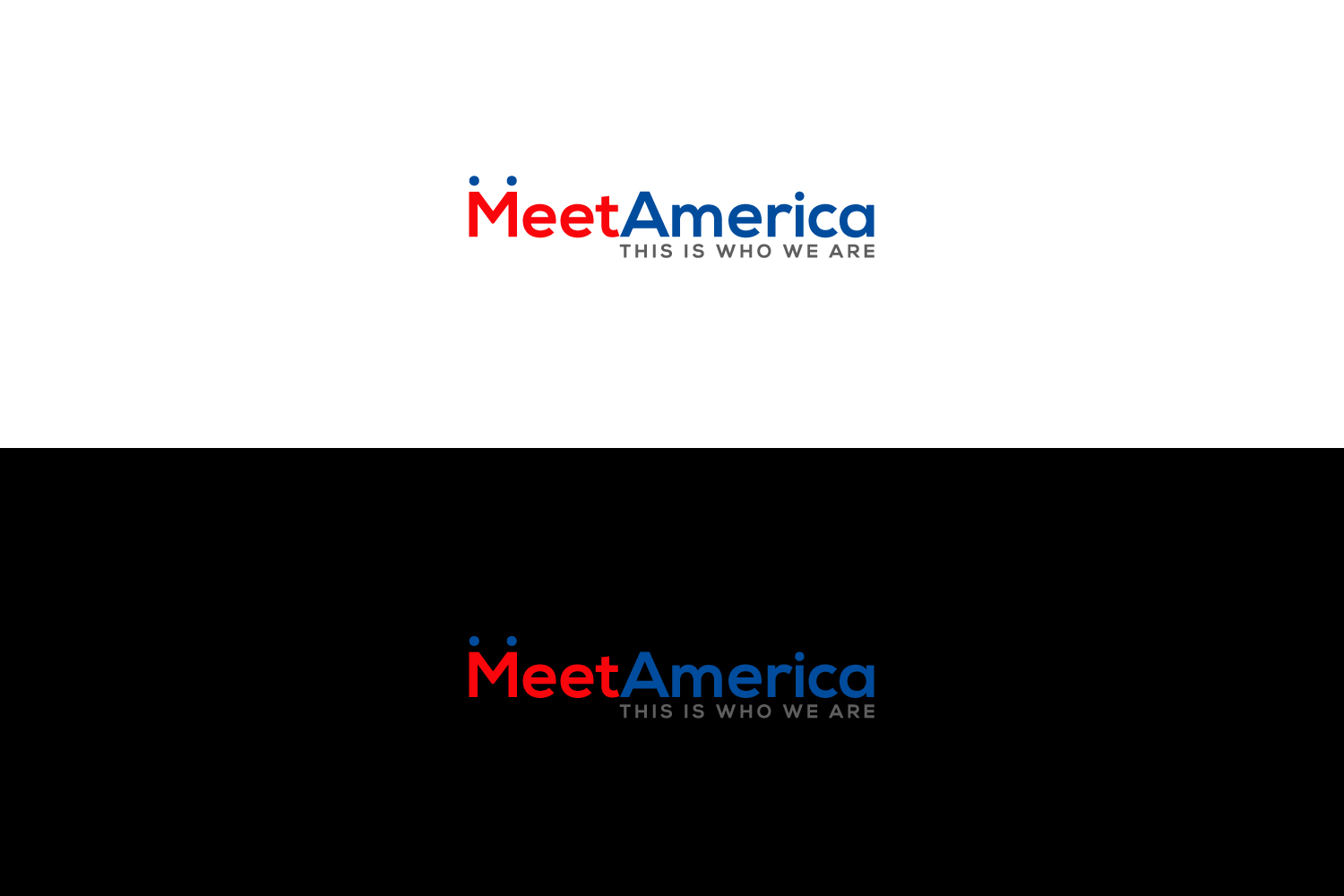 Logo Design by AbdullahDesigns™ for this project | Design #17217256