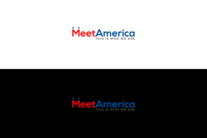 Logo Design by AbdullahDesigns™