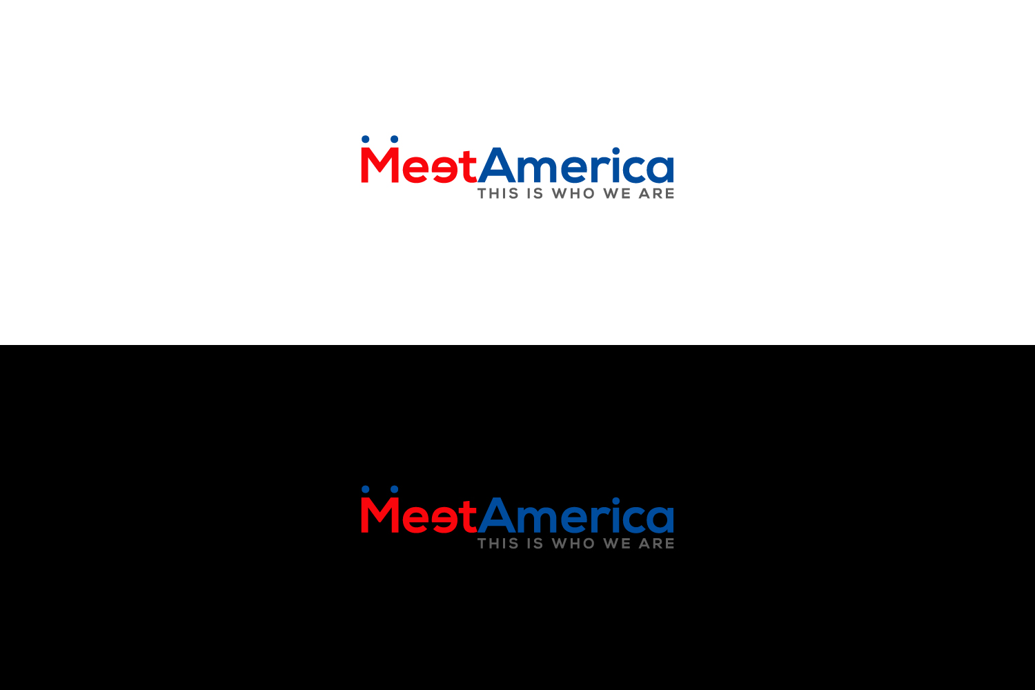 Logo Design by AbdullahDesigns™ for this project | Design #17217258