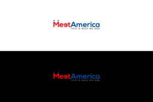 Logo Design by AbdullahDesigns™ for this project | Design: #17217258