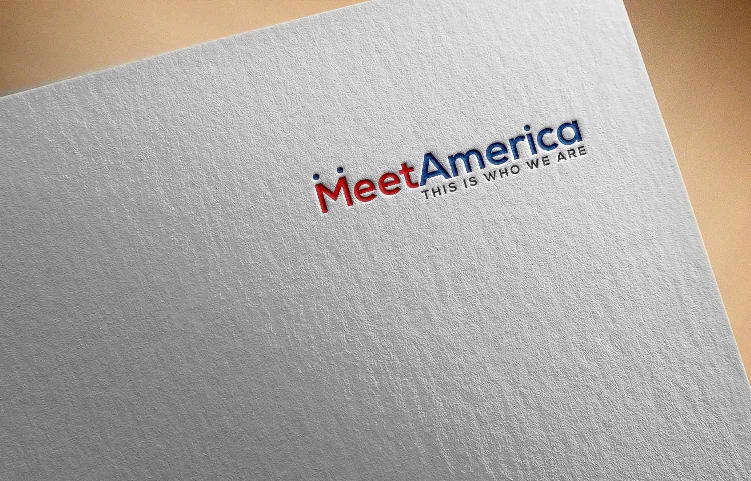 Logo Design by AbdullahDesigns™ for this project | Design #17217260