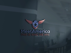 Design de Logo par asman pour ce projet | Design : #17191079