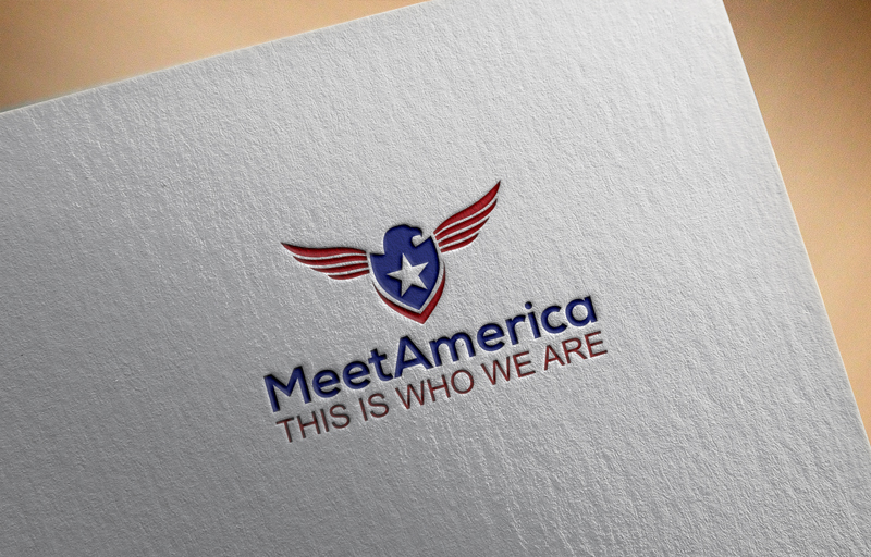 Logo Design by asman for this project | Design #17191081