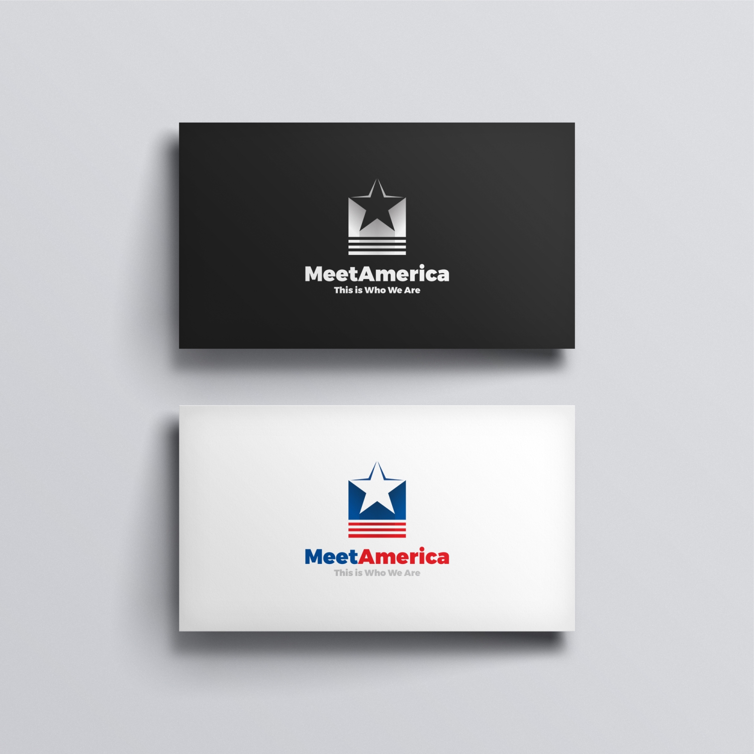 Design de Logo par aquabomb26 pour ce projet | Design #17190730