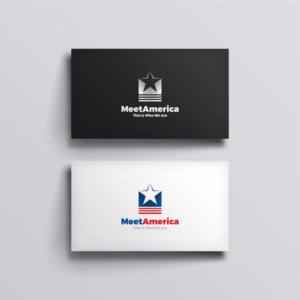Logo Design by aquabomb26 for this project | Design #17190730