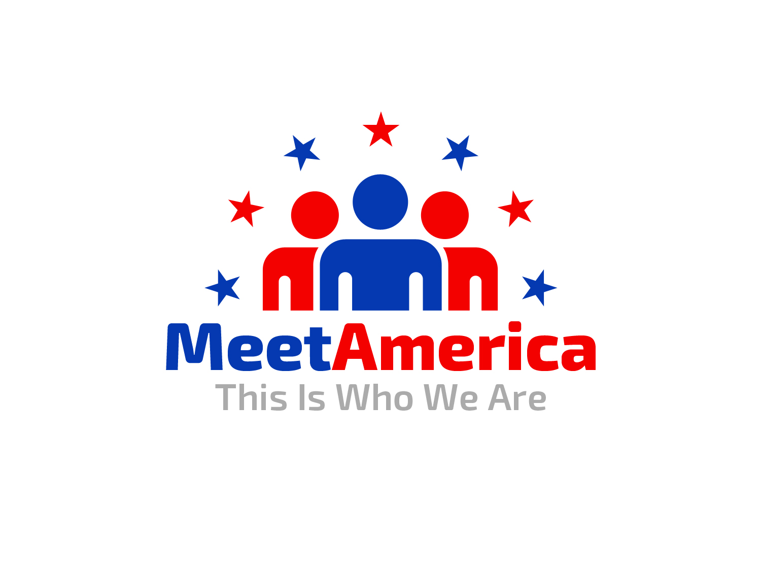Logo Design by Abiyoso28 for this project | Design #17193513