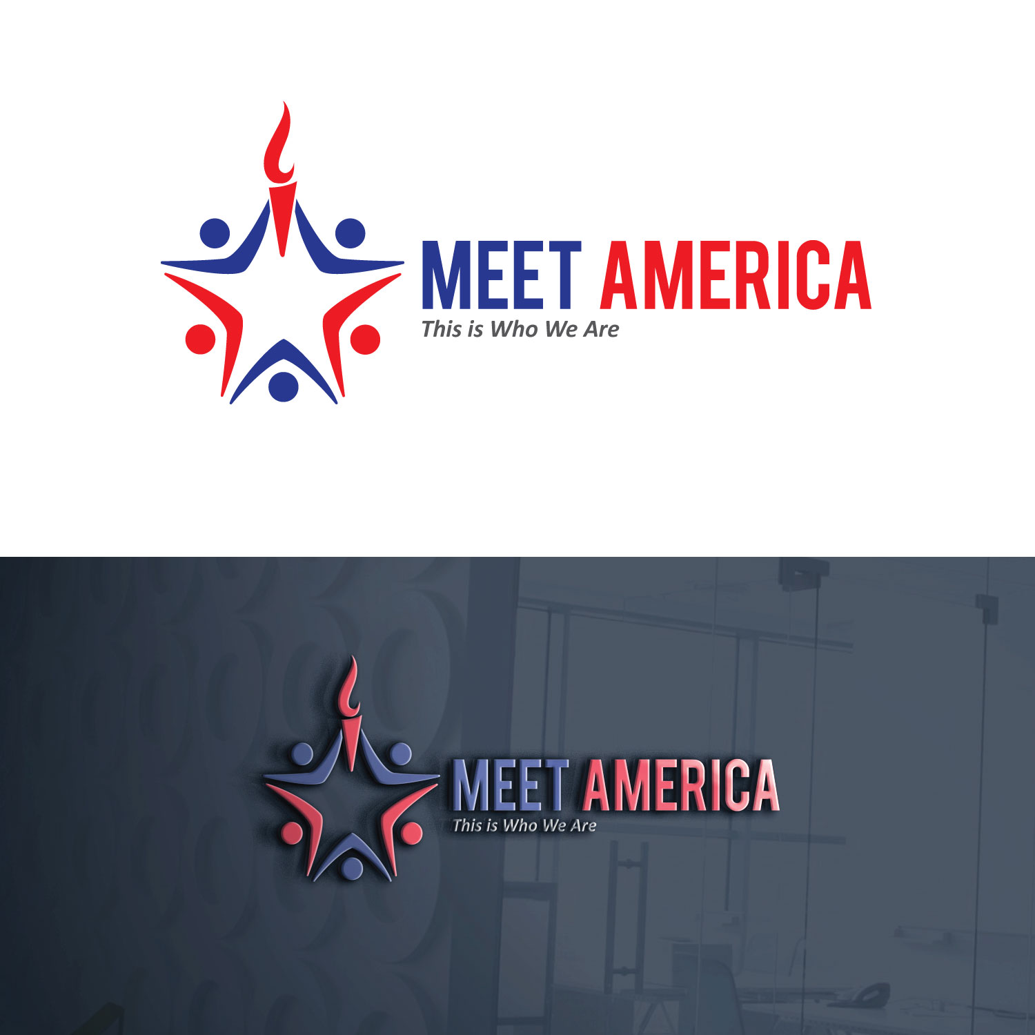 Logo Design by concepts for this project | Design #17260344