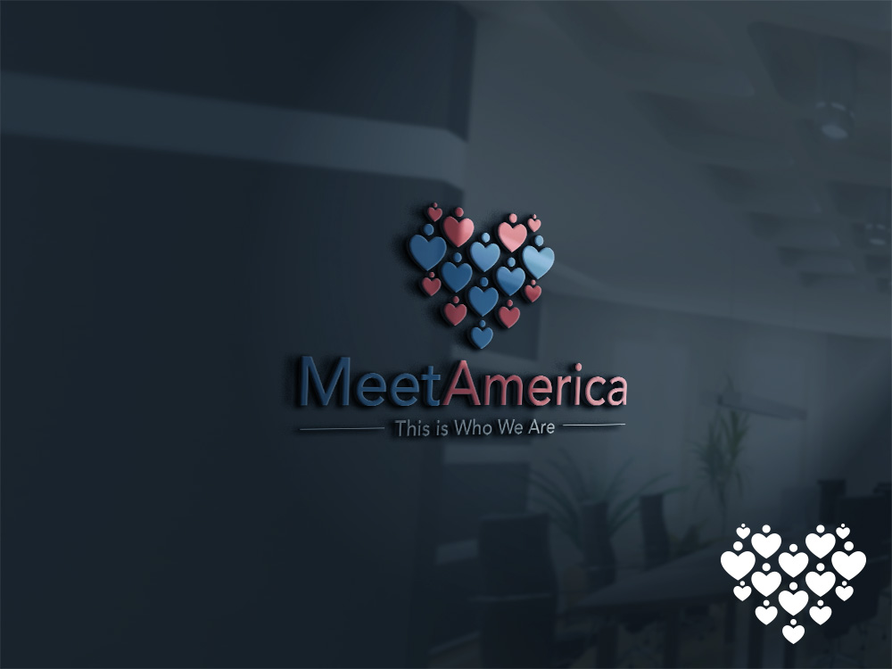 Logo Design by Deep Night for this project | Design #17227289