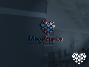 Logo Design by Deep Night for this project | Design: #17227289