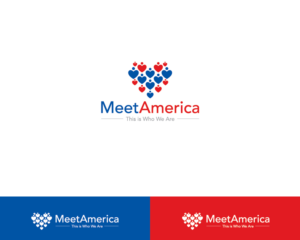 Logo Design by Deep Night for this project | Design: #17227290