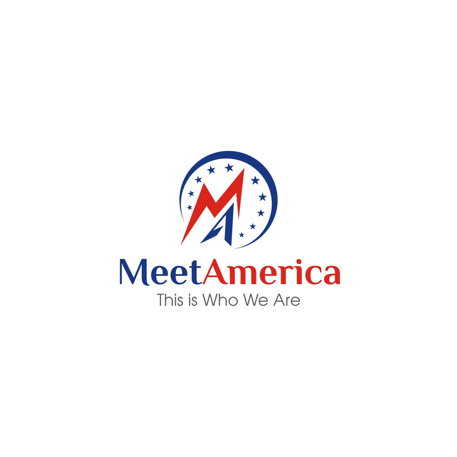 Diseño de Logo por Sushma para este proyecto | Diseño #17234846