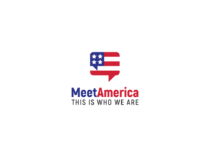Logo Design by memreng