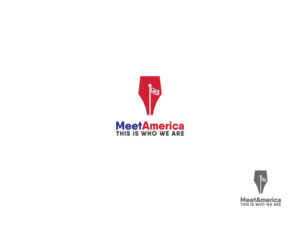 Logo Design by memreng for this project | Design: #17255658