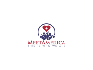 Logo Design by roman reings for this project | Design: #17214596