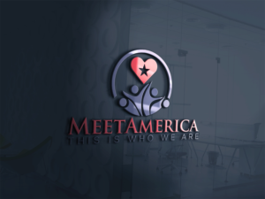Logo Design by roman reings for this project | Design: #17214597