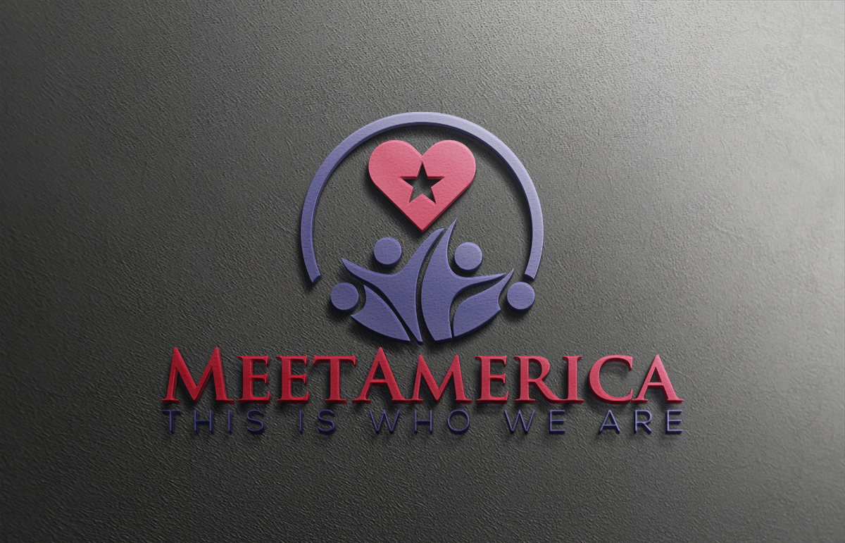 Logo Design by roman reings for this project | Design #17214598