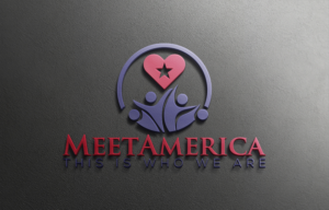 Logo Design by roman reings for this project | Design: #17214598