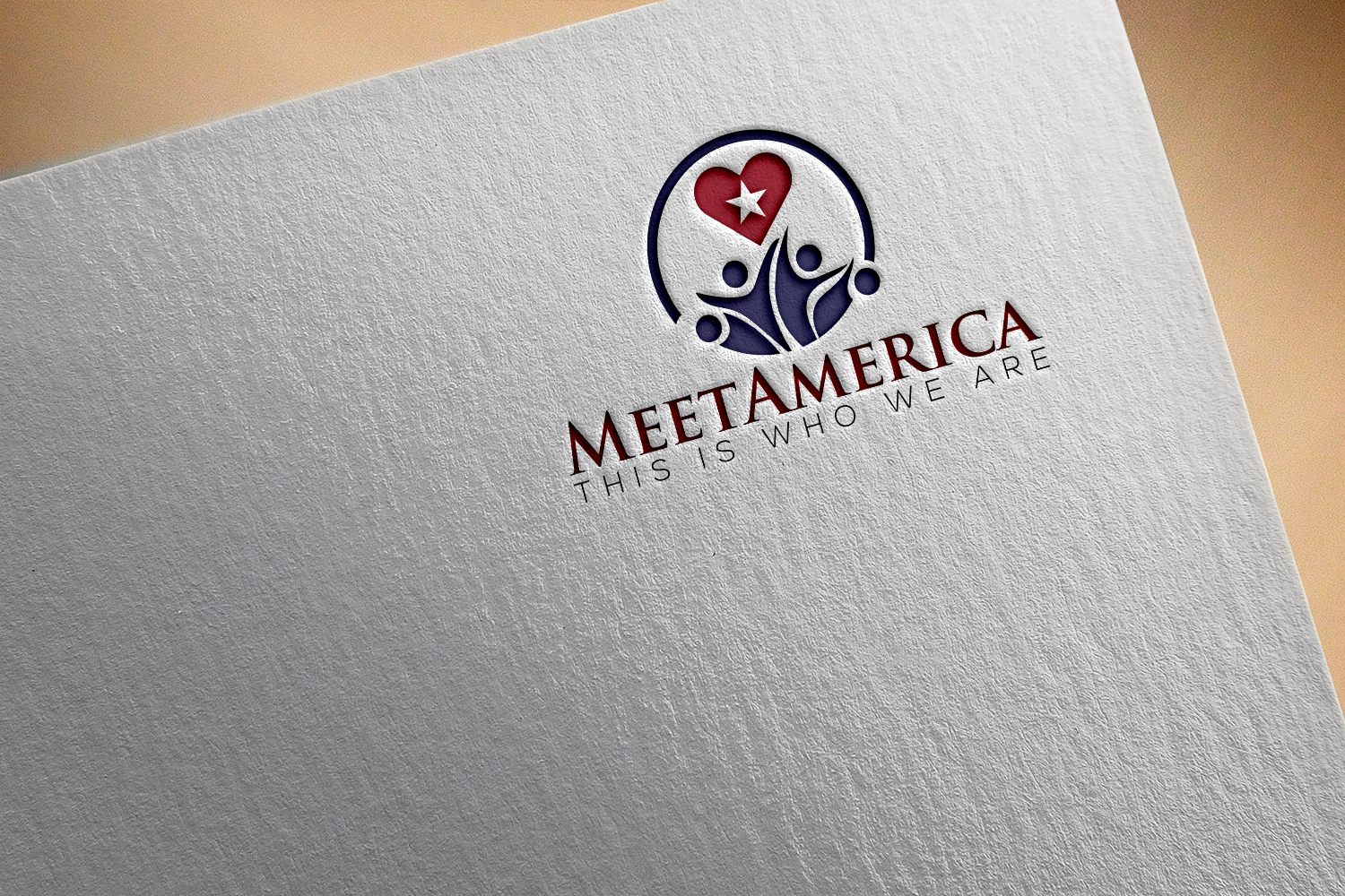 Design de Logo par roman reings pour ce projet | Design #17214599