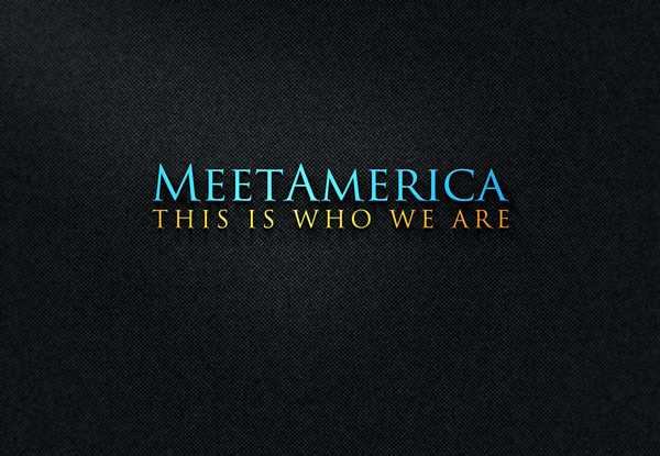 Logo Design by PARTHONA for this project | Design #17235484