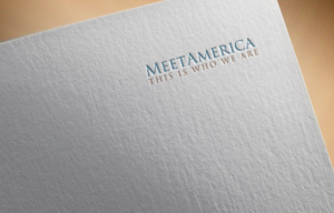 Logo Design by PARTHONA for this project | Design: #17235485