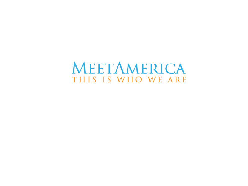 Design de Logo par PARTHONA pour ce projet | Design #17235486